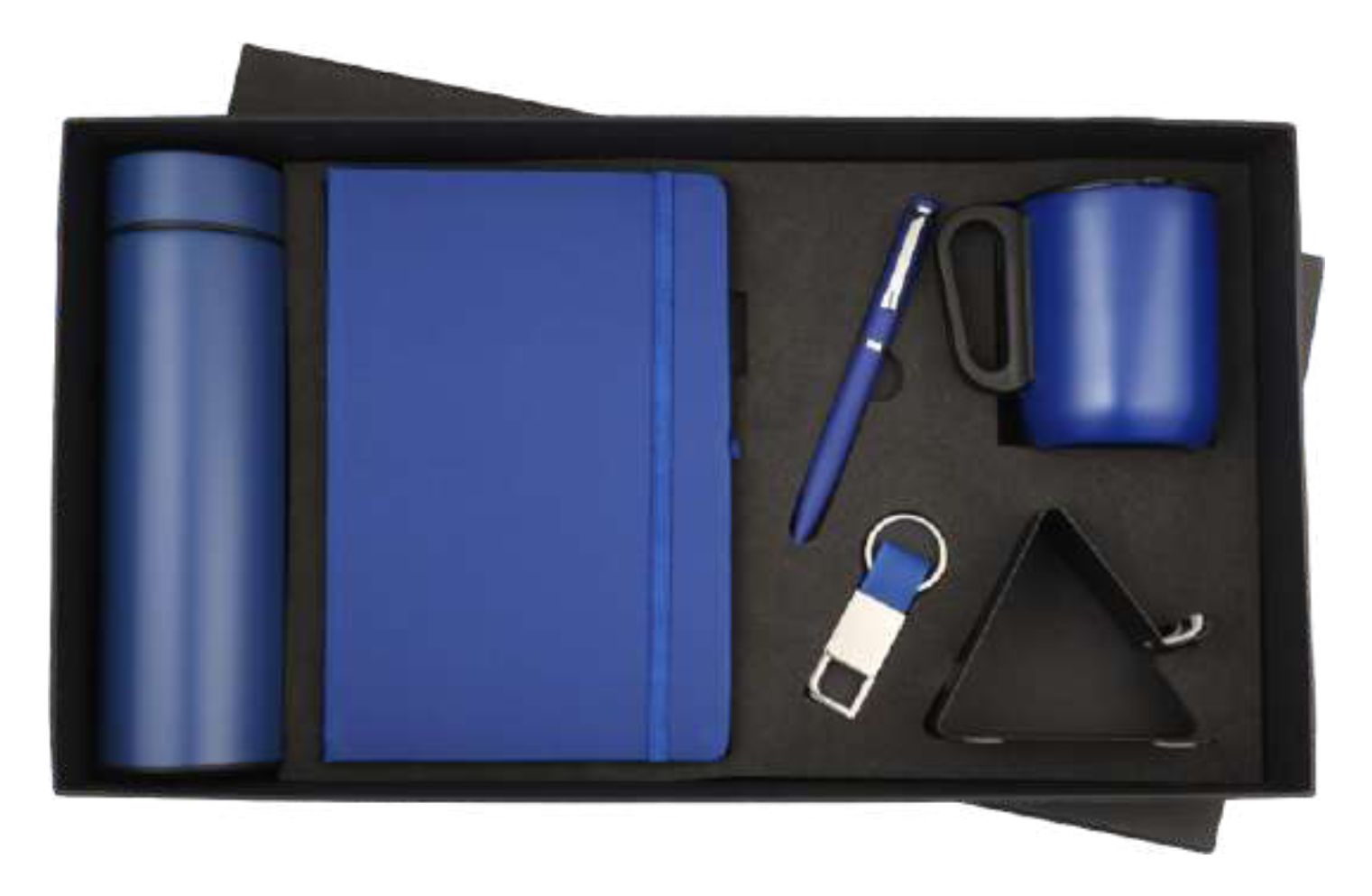 High-End Travel Luggage